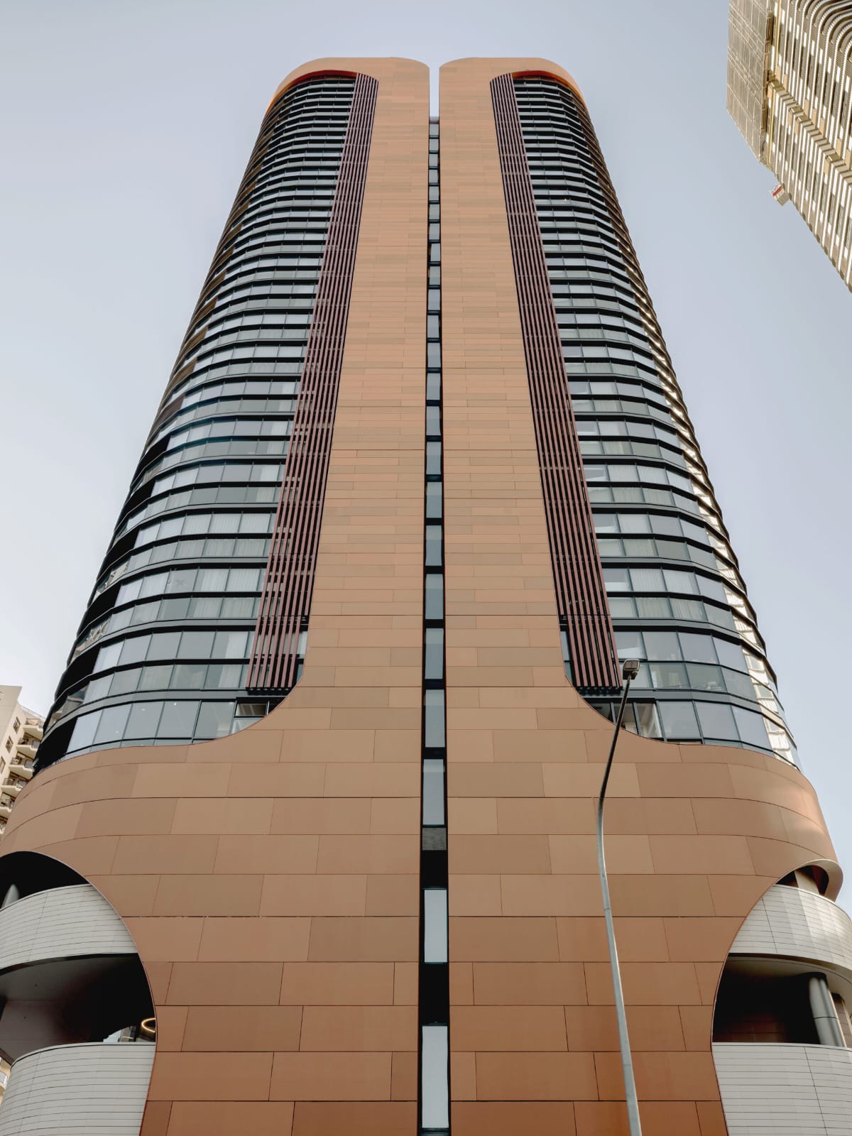 Charlie Parker new.jpg